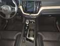 Volvo XC60 XC60 T8 AWD Recharge Geartronic Inscription Grau - thumbnail 12