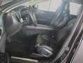 Volvo XC60 XC60 T8 AWD Recharge Geartronic Inscription Grau - thumbnail 8