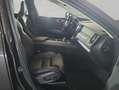 Volvo XC60 XC60 T8 AWD Recharge Geartronic Inscription Grau - thumbnail 15