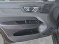 Volvo XC60 XC60 T8 AWD Recharge Geartronic Inscription Grau - thumbnail 14
