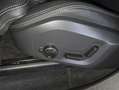Volvo XC60 XC60 T8 AWD Recharge Geartronic Inscription Grau - thumbnail 18