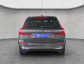 Volvo XC60 XC60 T8 AWD Recharge Geartronic Inscription Grau - thumbnail 2