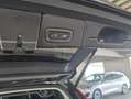 Volvo XC60 XC60 T8 AWD Recharge Geartronic Inscription Grau - thumbnail 17