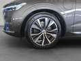 Volvo XC60 XC60 T8 AWD Recharge Geartronic Inscription Grau - thumbnail 20