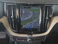 Volvo XC60 XC60 T8 AWD Recharge Geartronic Inscription Grau - thumbnail 13