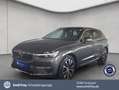 Volvo XC60 XC60 T8 AWD Recharge Geartronic Inscription Grau - thumbnail 1