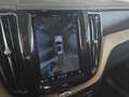 Volvo XC60 XC60 T8 AWD Recharge Geartronic Inscription Grau - thumbnail 16