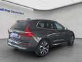 Volvo XC60 XC60 T8 AWD Recharge Geartronic Inscription Grau - thumbnail 5