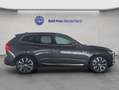 Volvo XC60 XC60 T8 AWD Recharge Geartronic Inscription Grau - thumbnail 6