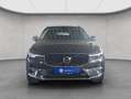 Volvo XC60 XC60 T8 AWD Recharge Geartronic Inscription Grau - thumbnail 7