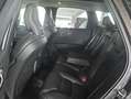 Volvo XC60 XC60 T8 AWD Recharge Geartronic Inscription Grau - thumbnail 19