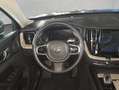 Volvo XC60 XC60 T8 AWD Recharge Geartronic Inscription Grau - thumbnail 9