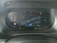 Volvo XC60 XC60 T8 AWD Recharge Geartronic Inscription Grau - thumbnail 10