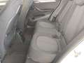 BMW X1 sDrive18i Advantage Aut. Bianco - thumbnail 11