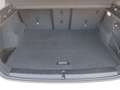 BMW X1 sDrive18i Advantage Aut. Bianco - thumbnail 15