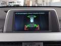 BMW X1 sDrive18i Advantage Aut. Bianco - thumbnail 14