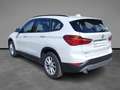 BMW X1 sDrive18i Advantage Aut. Bianco - thumbnail 5