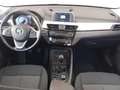 BMW X1 sDrive18i Advantage Aut. Bianco - thumbnail 10