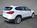 BMW X1 sDrive18i Advantage Aut. Bianco - thumbnail 6