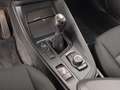 BMW X1 sDrive18i Advantage Aut. Bianco - thumbnail 13
