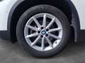 BMW X1 sDrive18i Advantage Aut. Bianco - thumbnail 7
