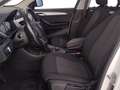 BMW X1 sDrive18i Advantage Aut. Bianco - thumbnail 9
