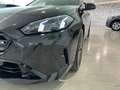 BMW 135 M 135 xDrive MSport Pro IVA ESPOSTA Negro - thumbnail 18