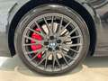 BMW 135 M 135 xDrive MSport Pro IVA ESPOSTA Negro - thumbnail 16