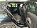 BMW 135 M 135 xDrive MSport Pro IVA ESPOSTA Nero - thumbnail 8