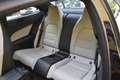 Mercedes-Benz C 350 CGI Coupe BE/AMG/LEDER/PANORAMA/ Noir - thumbnail 11