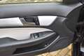 Mercedes-Benz C 350 CGI Coupe BE/AMG/LEDER/PANORAMA/ Noir - thumbnail 8