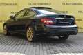 Mercedes-Benz C 350 CGI Coupe BE/AMG/LEDER/PANORAMA/ Noir - thumbnail 3