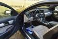 Mercedes-Benz C 350 CGI Coupe BE/AMG/LEDER/PANORAMA/ Noir - thumbnail 10