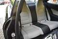 Mercedes-Benz C 350 CGI Coupe BE/AMG/LEDER/PANORAMA/ Noir - thumbnail 14