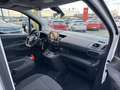 Opel Combo-e Cargo Edition Weiß - thumbnail 14