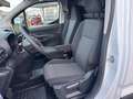 Opel Combo-e Cargo Edition Weiß - thumbnail 12