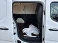 Opel Combo-e Cargo Edition Weiß - thumbnail 13