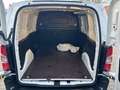 Opel Combo-e Cargo Edition Weiß - thumbnail 10