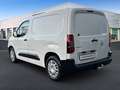 Opel Combo-e Cargo Edition Weiß - thumbnail 3