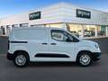 Opel Combo-e Cargo Edition Weiß - thumbnail 6