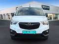 Opel Combo-e Cargo Edition Weiß - thumbnail 8
