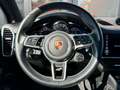 Porsche Cayenne E-Hybrid*Approved11/27*Pano*Allradlenk* Gris - thumbnail 15