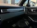 Porsche Cayenne E-Hybrid*Approved11/27*Pano*Allradlenk* Gris - thumbnail 18