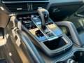 Porsche Cayenne E-Hybrid*Approved11/27*Pano*Allradlenk* Gris - thumbnail 17