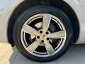 Porsche Cayenne E-Hybrid*Approved11/27*Pano*Allradlenk* Gris - thumbnail 5