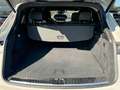 Porsche Cayenne E-Hybrid*Approved11/27*Pano*Allradlenk* Gris - thumbnail 9