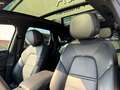 Porsche Cayenne E-Hybrid*Approved11/27*Pano*Allradlenk* Gris - thumbnail 10