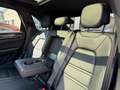 Porsche Cayenne E-Hybrid*Approved11/27*Pano*Allradlenk* Gris - thumbnail 11