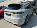 Porsche Cayenne E-Hybrid*Approved11/27*Pano*Allradlenk* Gris - thumbnail 6