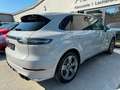 Porsche Cayenne E-Hybrid*Approved11/27*Pano*Allradlenk* Gris - thumbnail 7